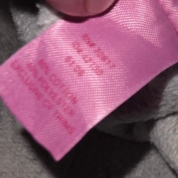 SOLD!! - Picture 3 of 3